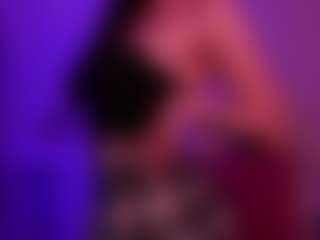 Cherry's Live Sex Cam Show