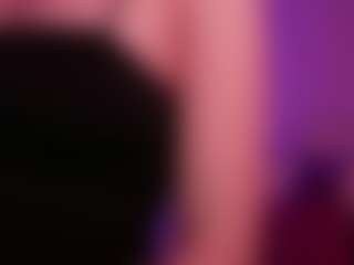 Cherry's Live Sex Cam Show