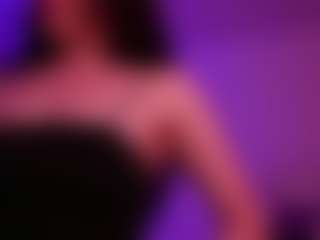 Cherry's Live Sex Cam Show