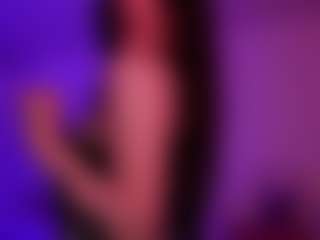 Cherry's Live Sex Cam Show