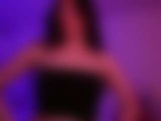 Cherry's Live Sex Cam Show