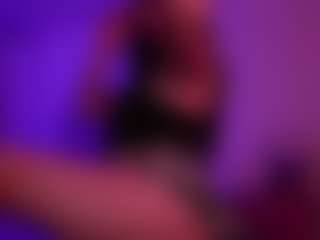 Cherry's Live Sex Cam Show