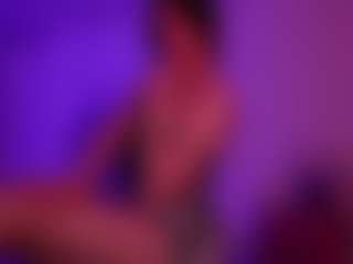 Cherry's Live Sex Cam Show