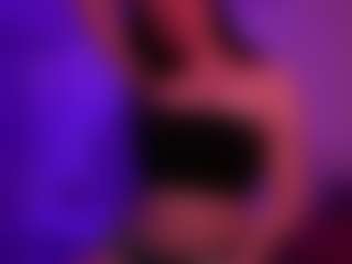 Cherry's Live Sex Cam Show