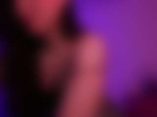 Cherry's Live Sex Cam Show