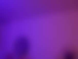 Cherry's Live Sex Cam Show