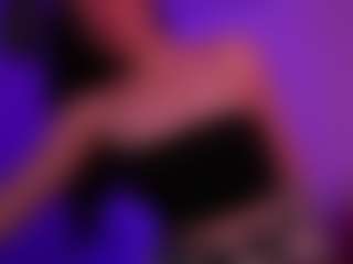 Cherry's Live Sex Cam Show