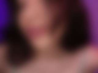 Cherry's Live Sex Cam Show