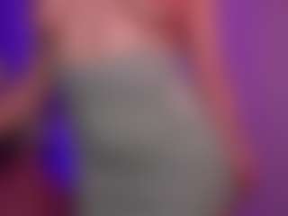 Cherry's Live Sex Cam Show