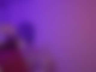 Live cam show with Cherry - Strip on Fling VIP Chat