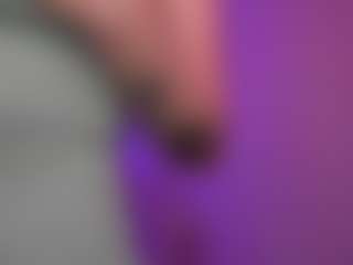Cherry's Live Sex Cam Show