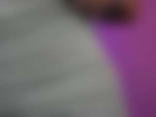 Cherry's Live Sex Cam Show