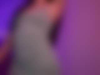 Cherry's Live Sex Cam Show