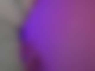 Live cam show with Cherry - Bedroom Latina on Fling VIP Chat | colombia