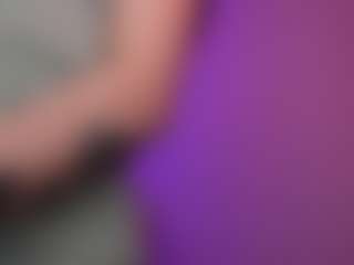 Cherry's Live Sex Cam Show