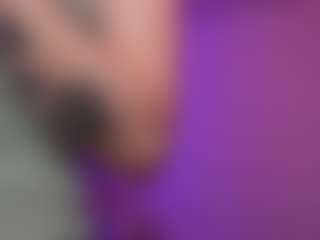 Cherry's Live Sex Cam Show