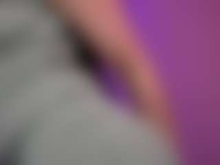 Cherry's Live Sex Cam Show