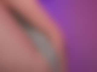 Cherry's Live Sex Cam Show