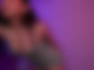 Cherry's Live Sex Cam Show