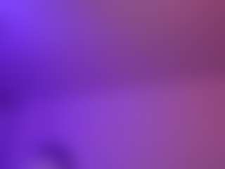 Cherry's Live Sex Cam Show
