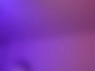 Cherry's Live Sex Cam Show