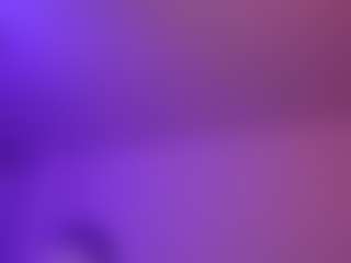 Cherry's Live Sex Cam Show