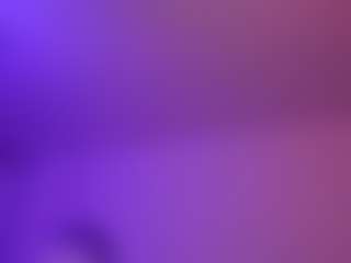 Cherry's Live Sex Cam Show