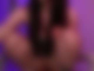 Cherry's Live Sex Cam Show