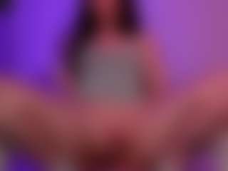 Cherry's Live Sex Cam Show