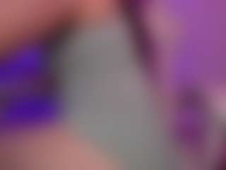 Cherry's Live Sex Cam Show