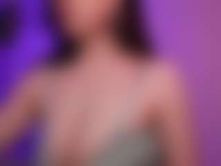 Cherry's Live Sex Cam Show