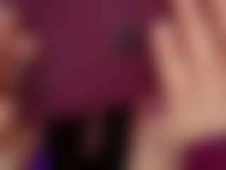 Cherry's Live Sex Cam Show