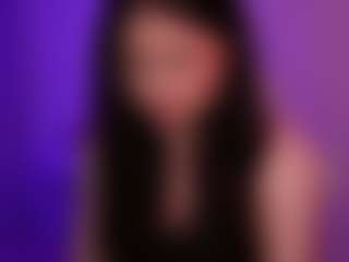 Cherry's Live Sex Cam Show