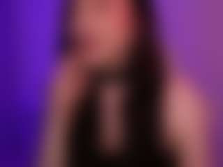 Cherry's Live Sex Cam Show