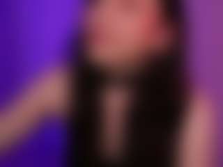 Cherry's Live Sex Cam Show