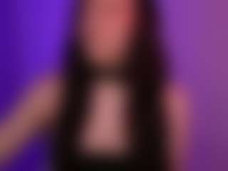 Cherry's Live Sex Cam Show