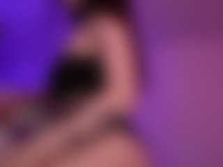 Cherry's Live Sex Cam Show