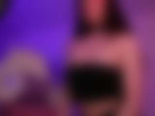 Cherry's Live Sex Cam Show