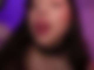 Cherry's Live Sex Cam Show
