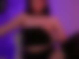 Live cam show with Cherry - Orgasm on Strip Flash - Live Sex Shows