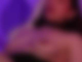 Cherry's Live Sex Cam Show
