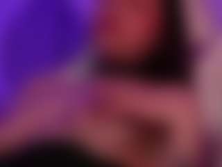 Cherry's Live Sex Cam Show