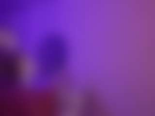 Cherry's Live Sex Cam Show
