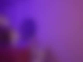 Cherry's Live Sex Cam Show