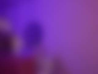 Cherry's Live Sex Cam Show