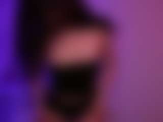 Cherry's Live Sex Cam Show