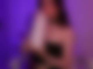 Cherry's Live Sex Cam Show