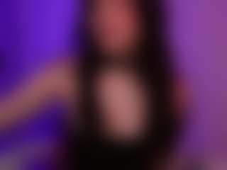 Cherry's Live Sex Cam Show