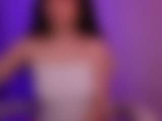 Cherry's Live Sex Cam Show