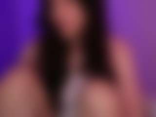 Cherry's Live Sex Cam Show